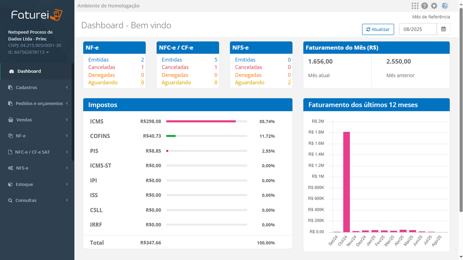 Dash-Funcionalidades-1