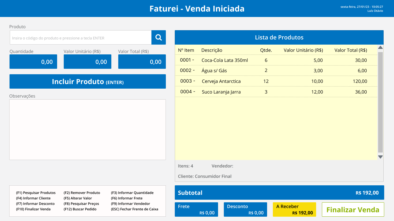 Dash-Funcionalidades-2